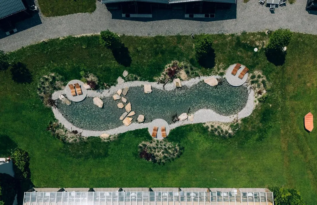 Hotel Schloss Ragaz-1